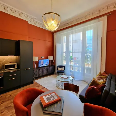 Beautiful Victorian Home In Hyde Park By Tube Stations - No Stairs
